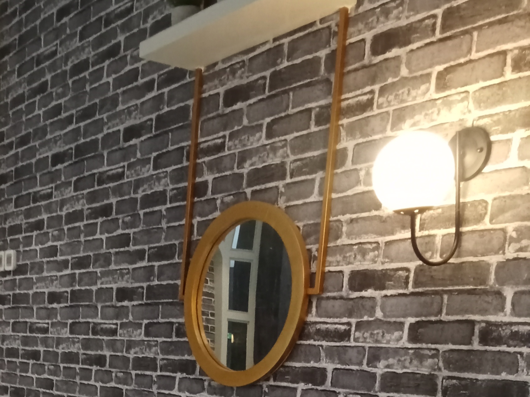 1000198061.jpg