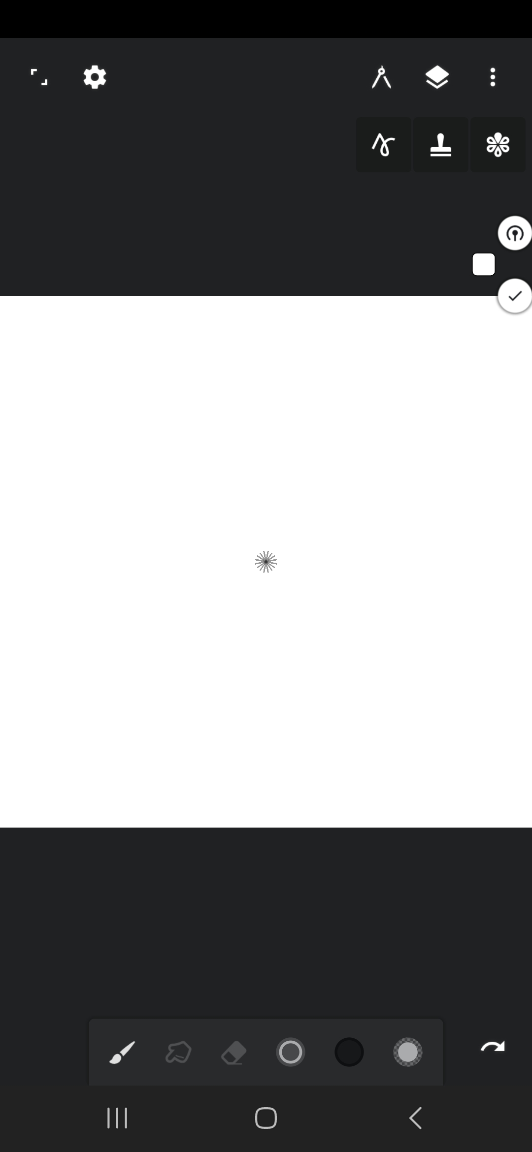 Screenshot_20240501_165352_Painter.jpg