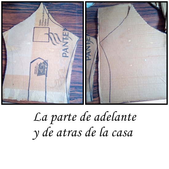 fachada casa.jpg