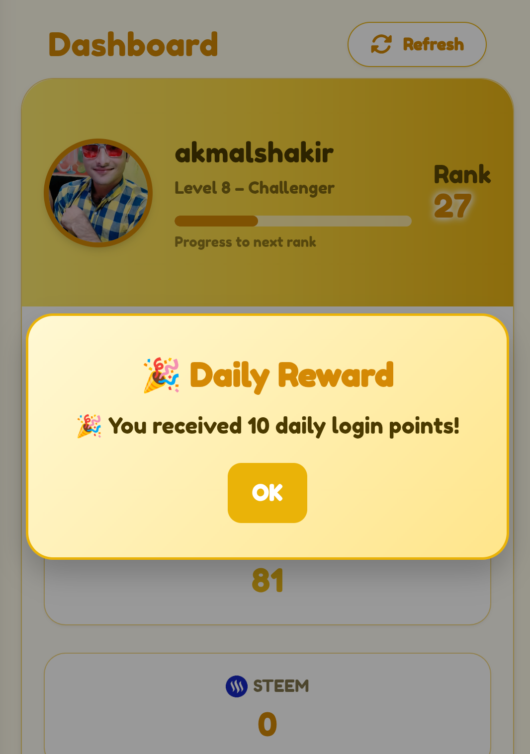 Screenshot_2026-07-06-08-18-47-657_com.android.chrome.png