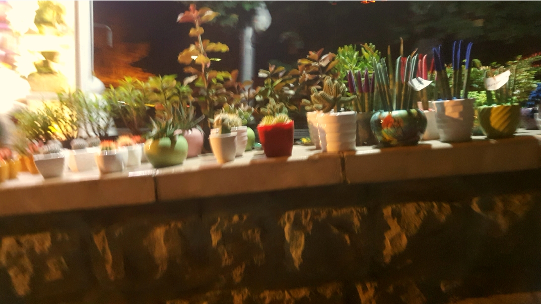 Screenshot_۲۰۱۸۰۹۱۳-۰۰۱۴۰۴.jpg