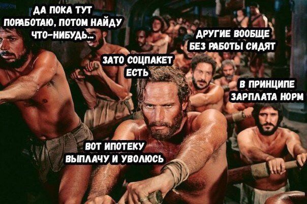Z7qn8CsdSFE.jpg