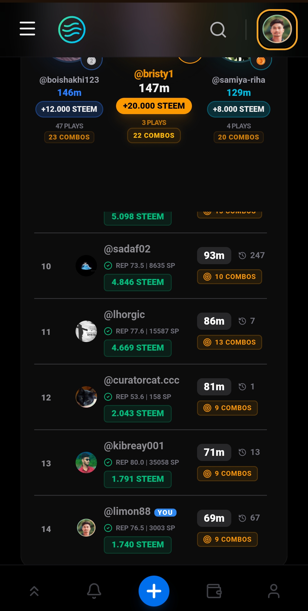1000121322.jpg