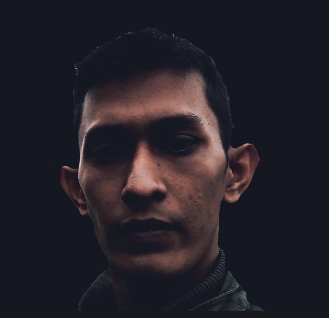 ayipaloh