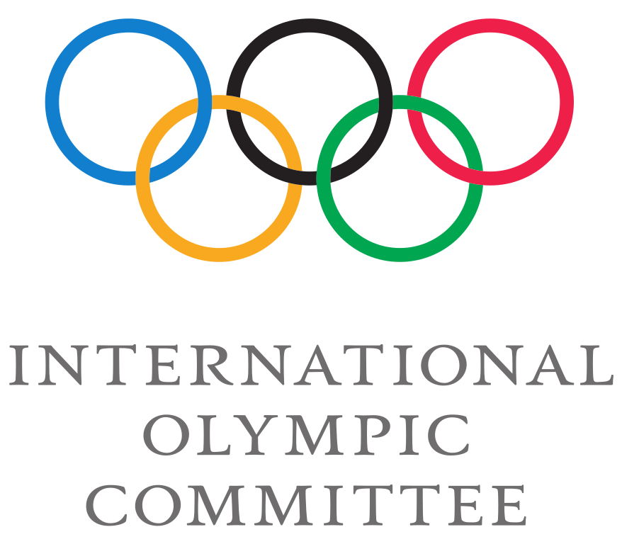 878px-IOC_Logo.svg.png