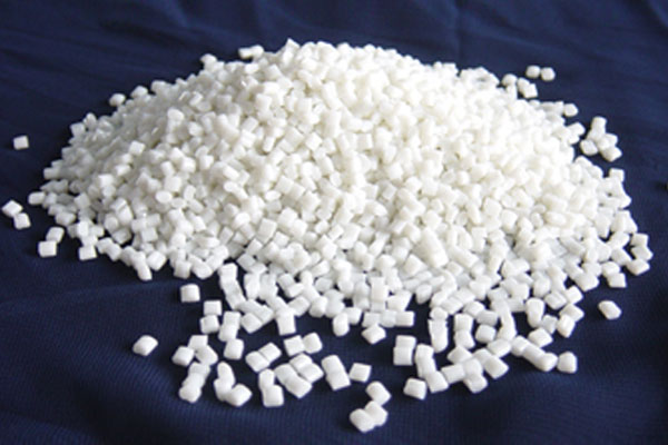 PET-Resin-Chips.jpg