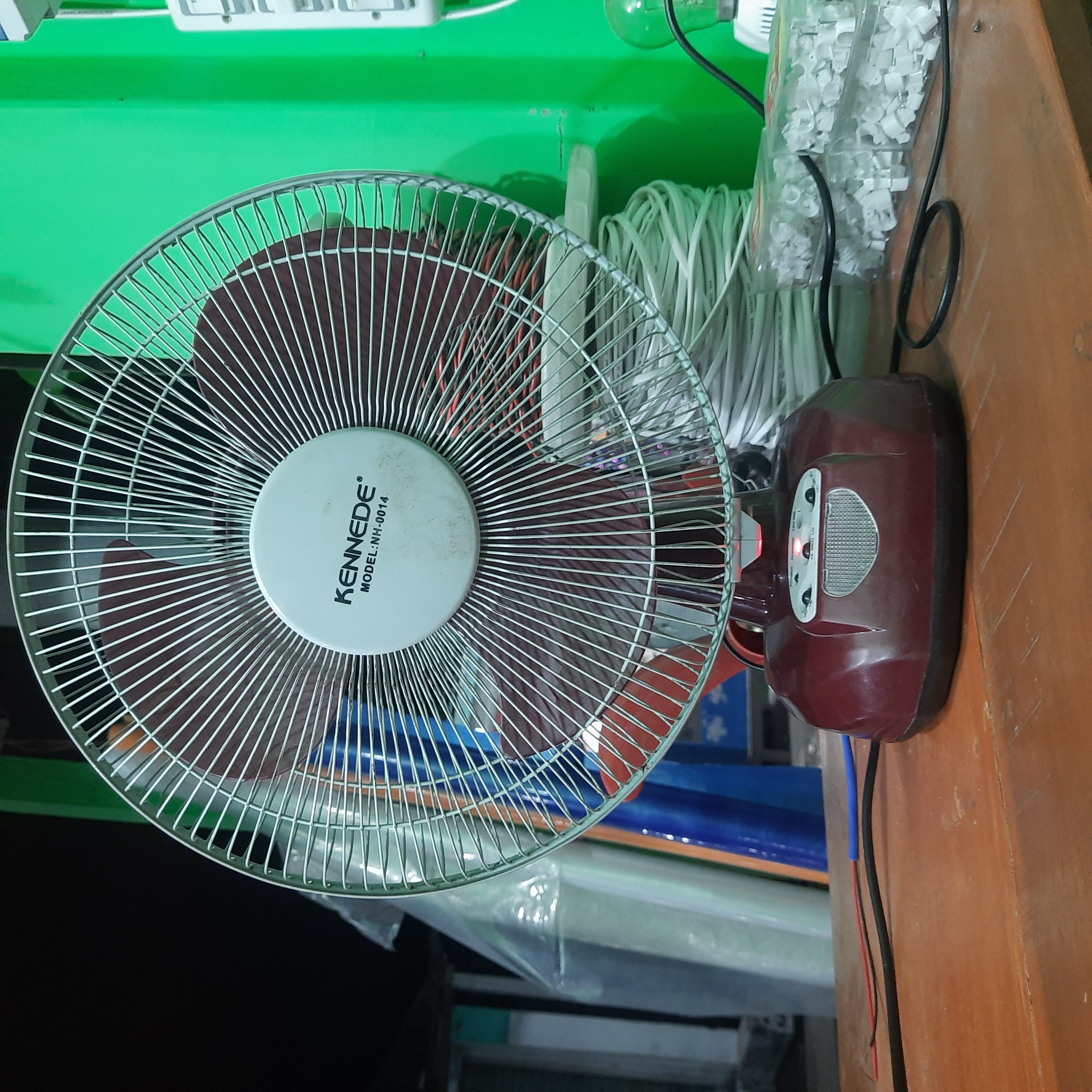20240602_221541.jpg