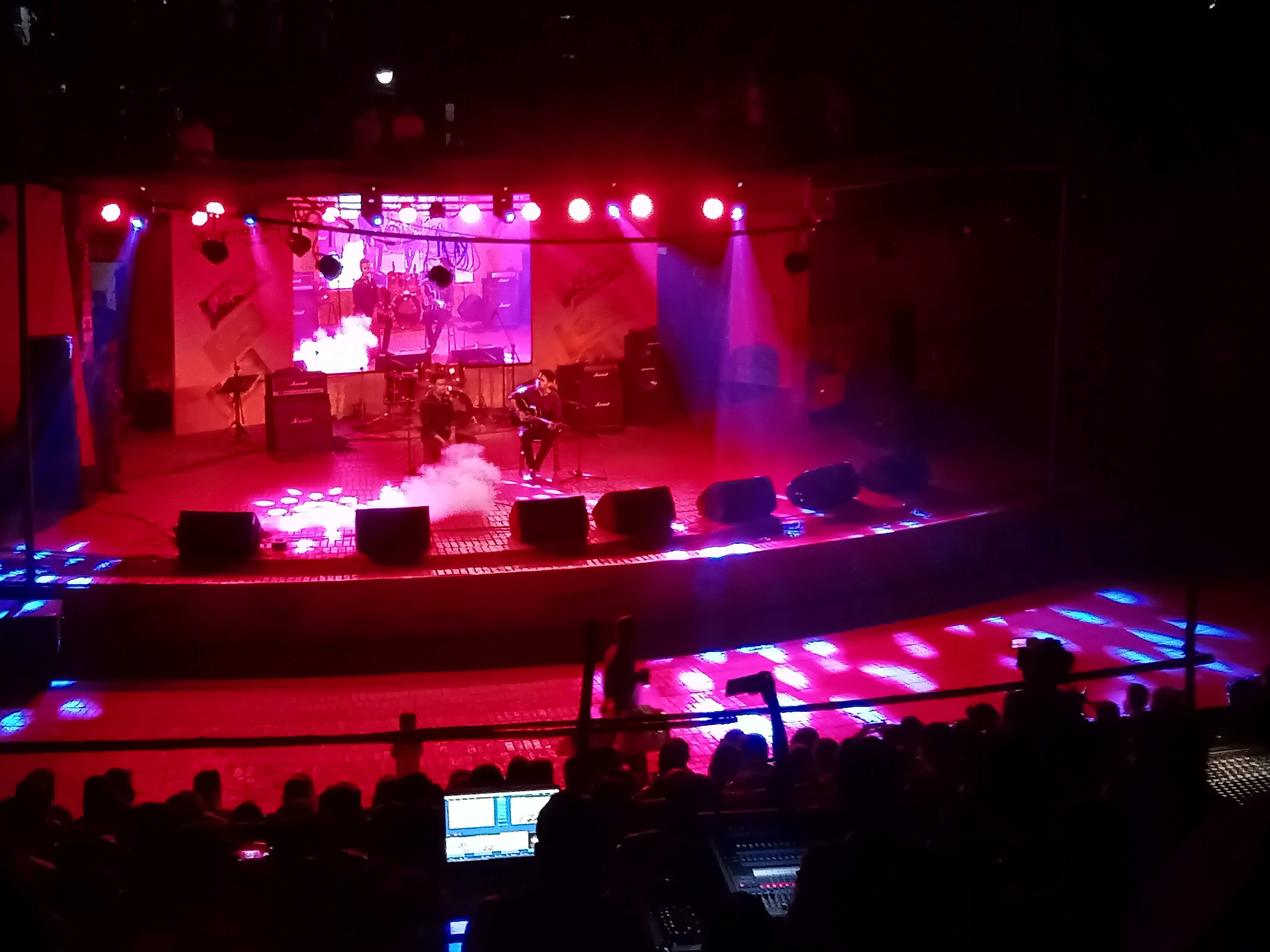 IMG20220311185250.jpg