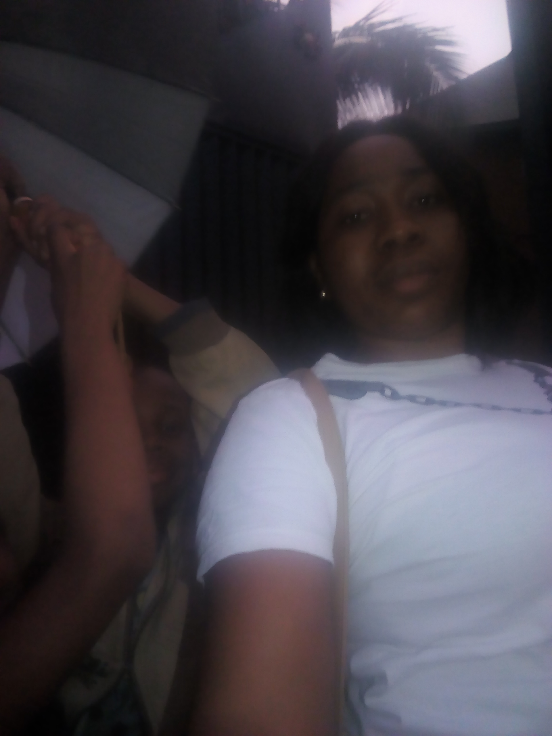 IMG_20200903_184218.jpg