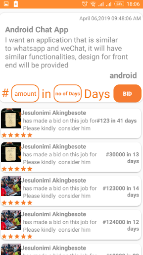 screenshot7.png
