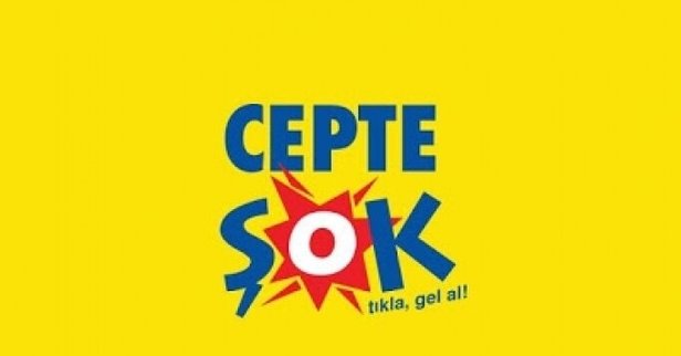 0x0-sok-market-cepte-sok-ucretsiz-adrese-teslimat-nasil-yapilir-cepte-sok-nedir-1585584040440.jpg