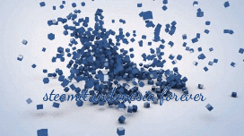 GM_20170927_2534.gif