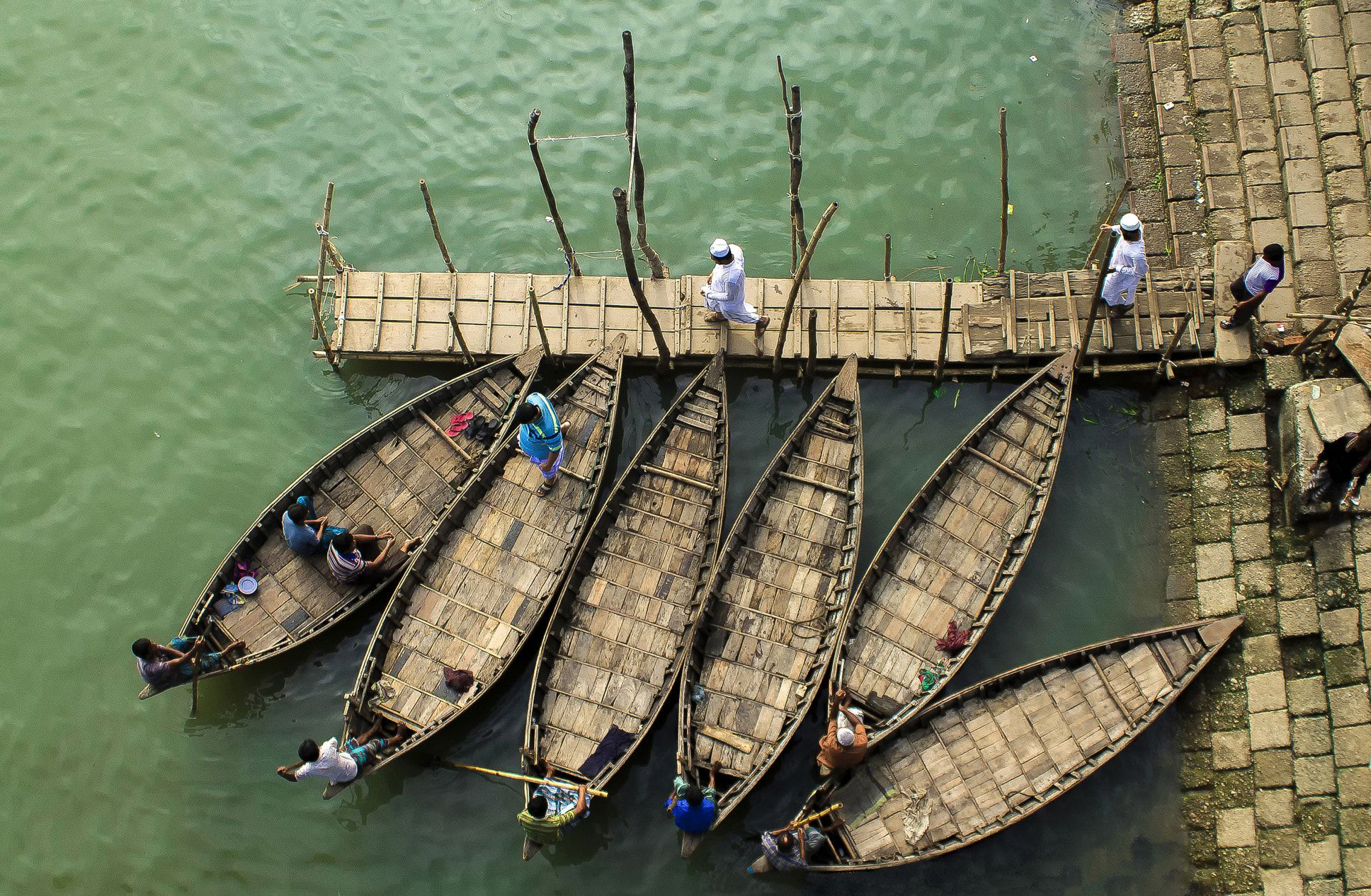 Boat (3).jpg