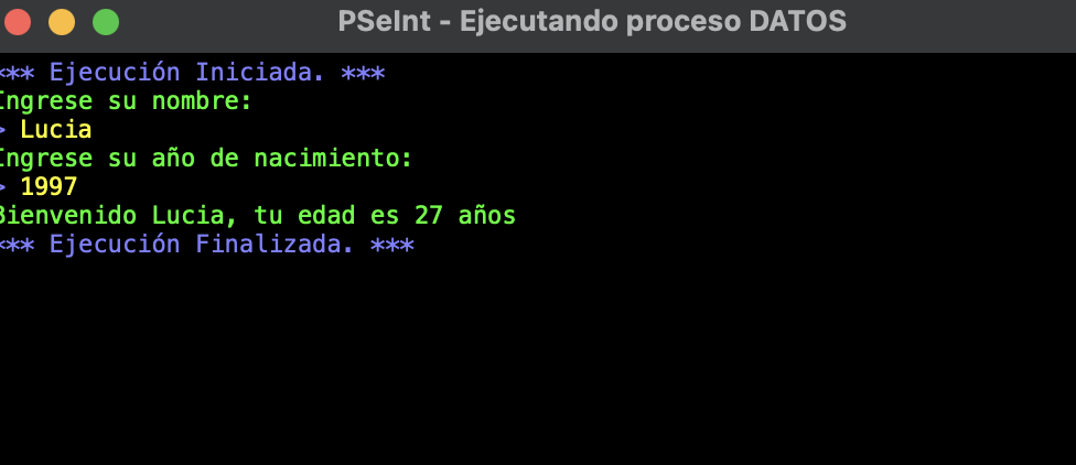 Captura de pantalla 2024-09-10 a la(s) 9.46.40 p. m..png