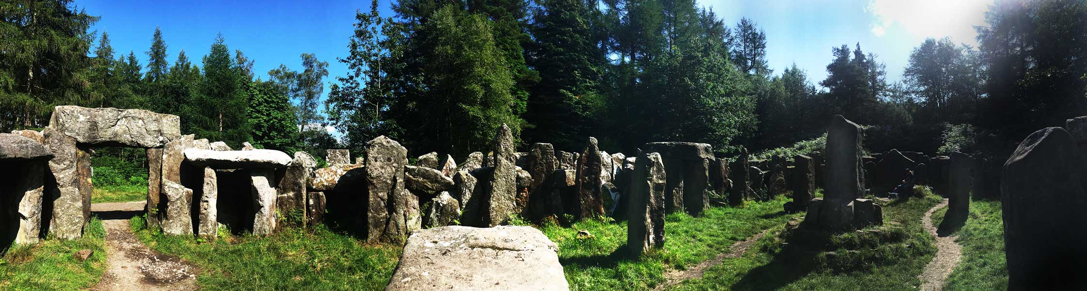 druidstemple_panorama_web.jpg