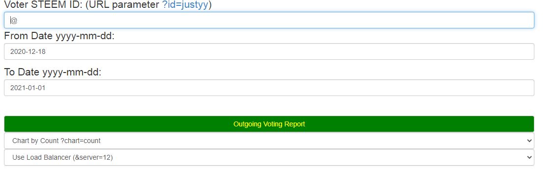 out going report.jpg