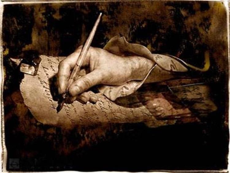 poeta-escribiendo-sepia.jpg