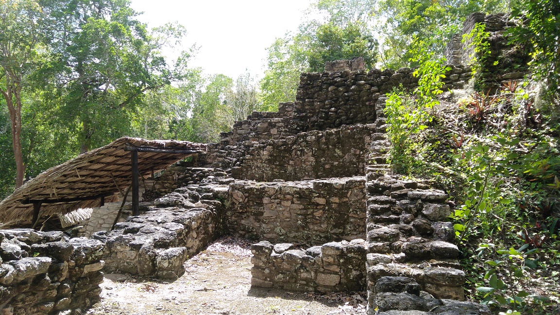 IMG_20180213_131847470.jpg