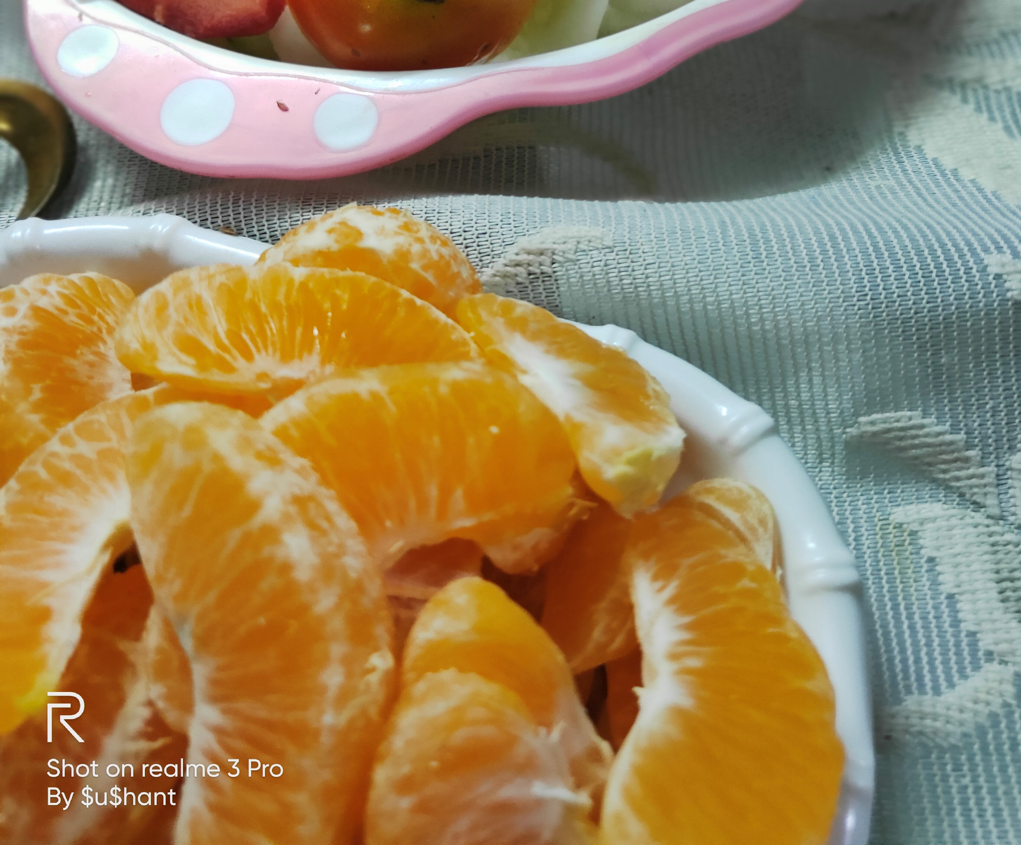 IMG20191222192041.jpg