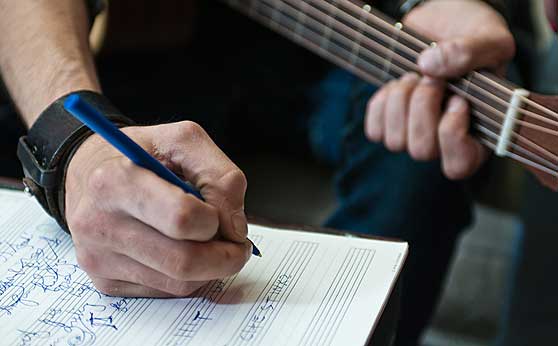 start-composing.jpg