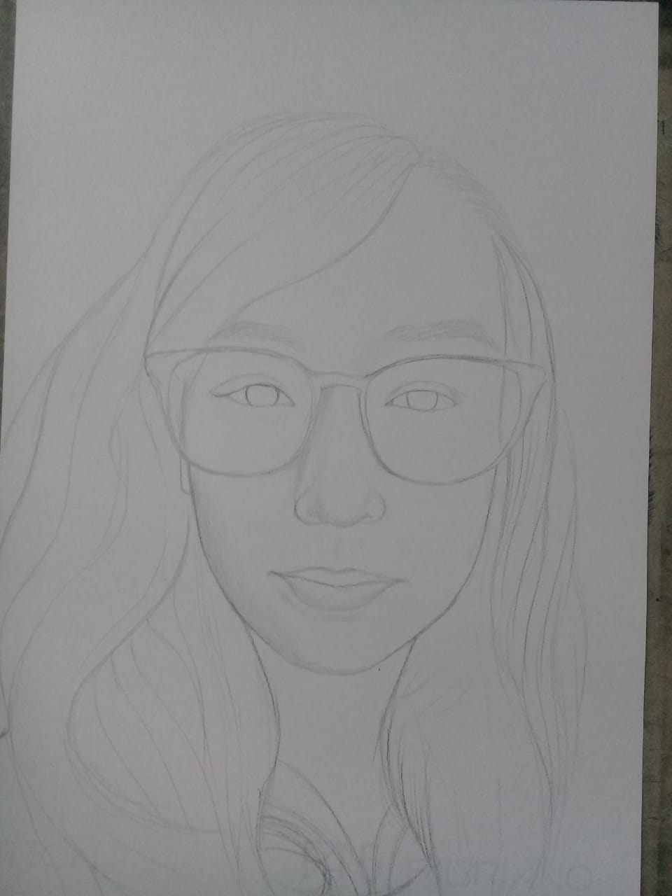 WhatsApp Image 2019-11-28 at 8.47.33 PM(1).jpeg