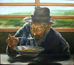 images.jpg