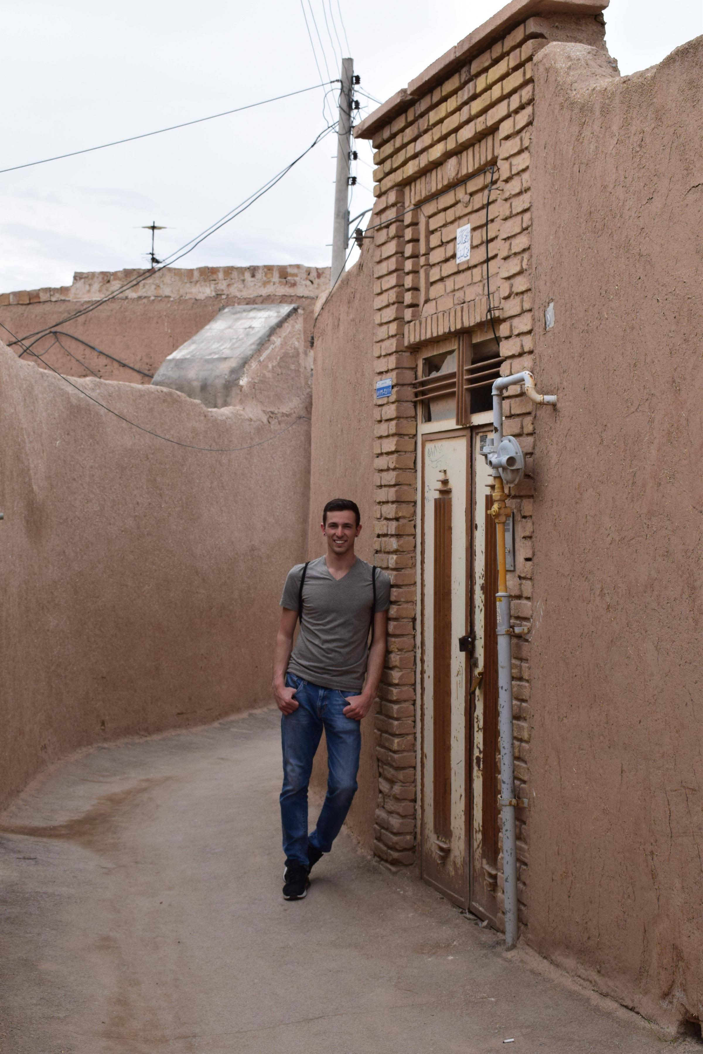 W94HPoz - Imgur(1).jpg