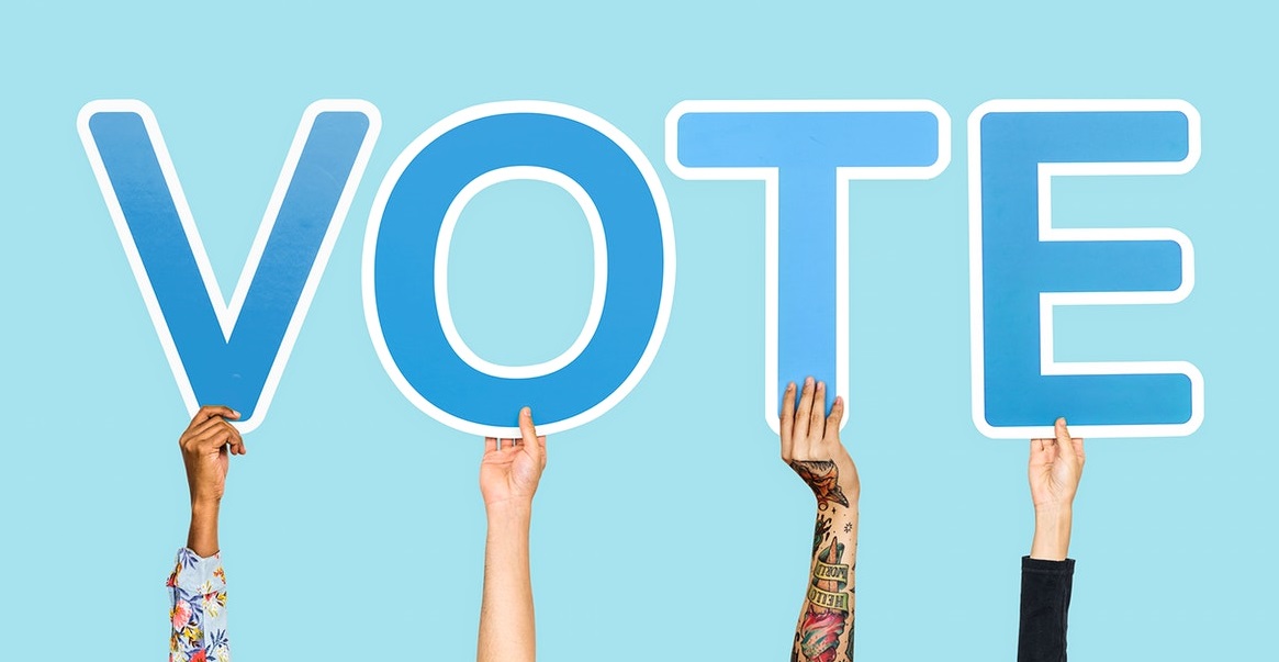 job29abatch6-s58-vote-08.jpg