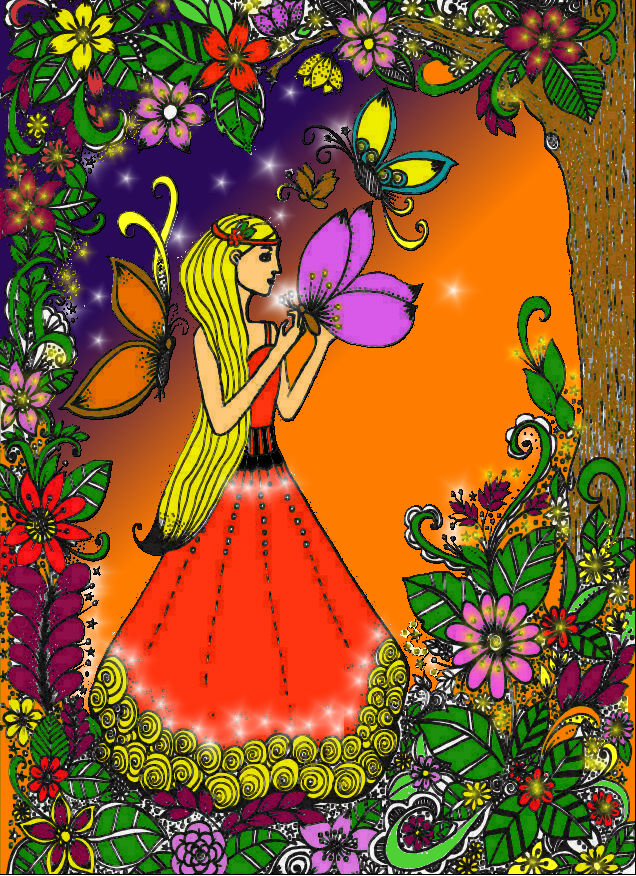 jpmariposa12.jpg