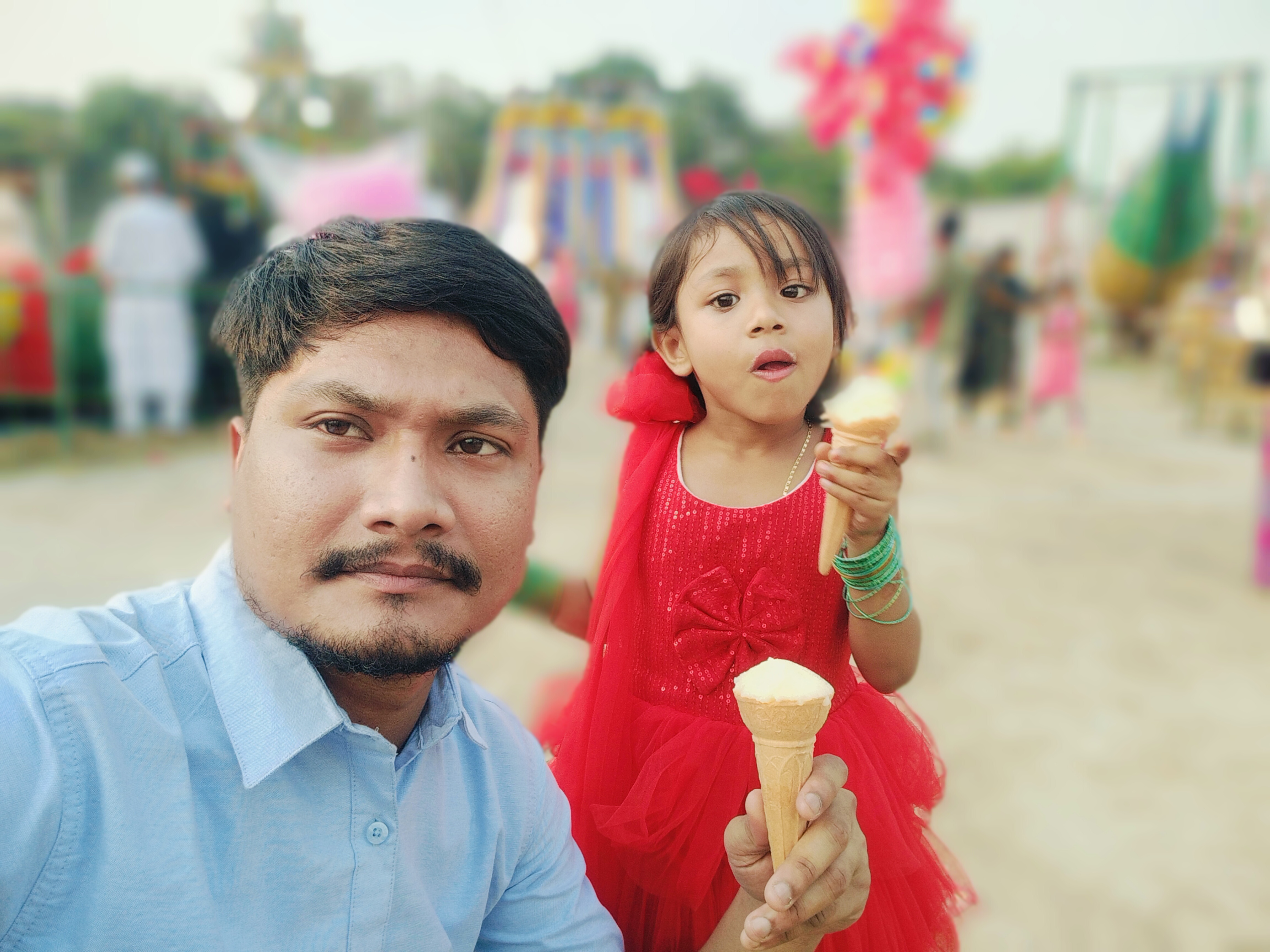 IMG20250403165026.jpg