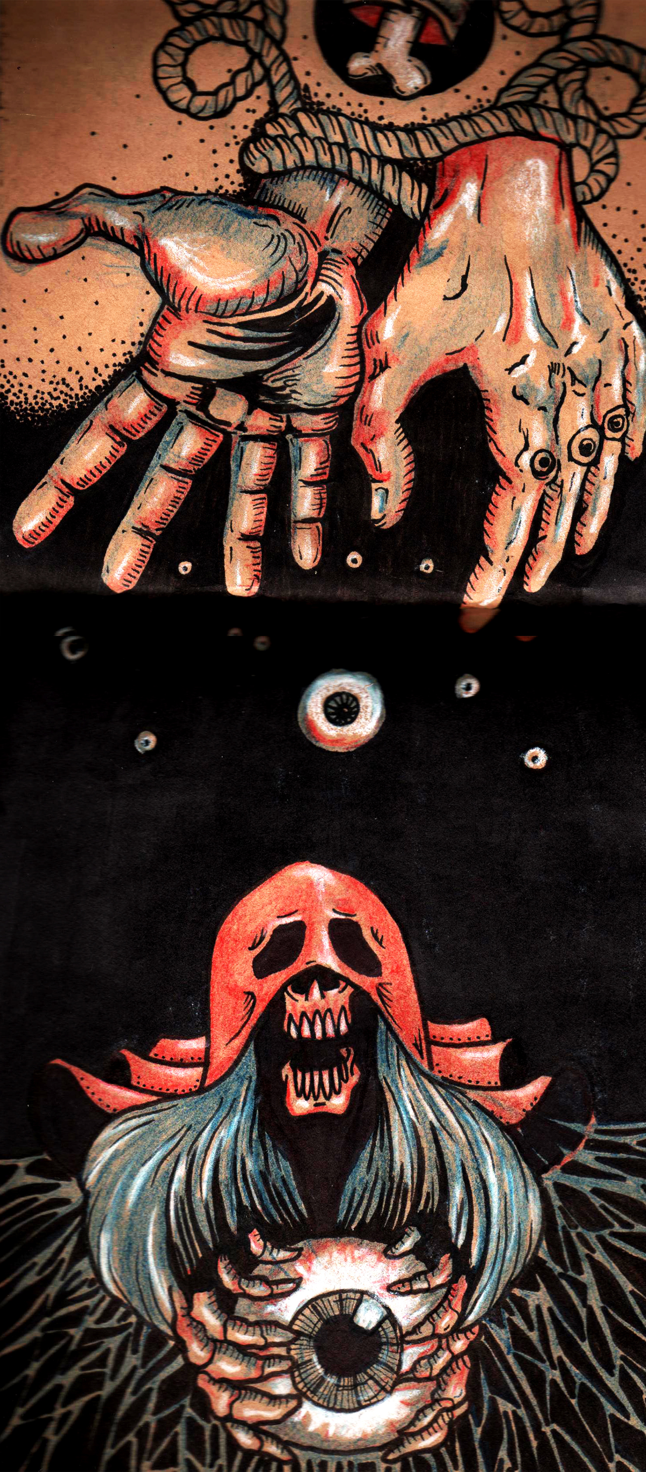 ilustracio 00-01.jpg