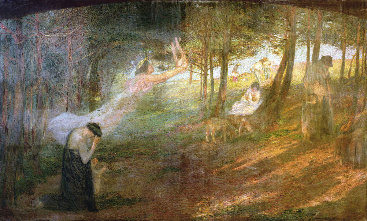 Henri_Martin_-_Le_Poète_-_Musée_des_Augustins_-_RO_164.jpg