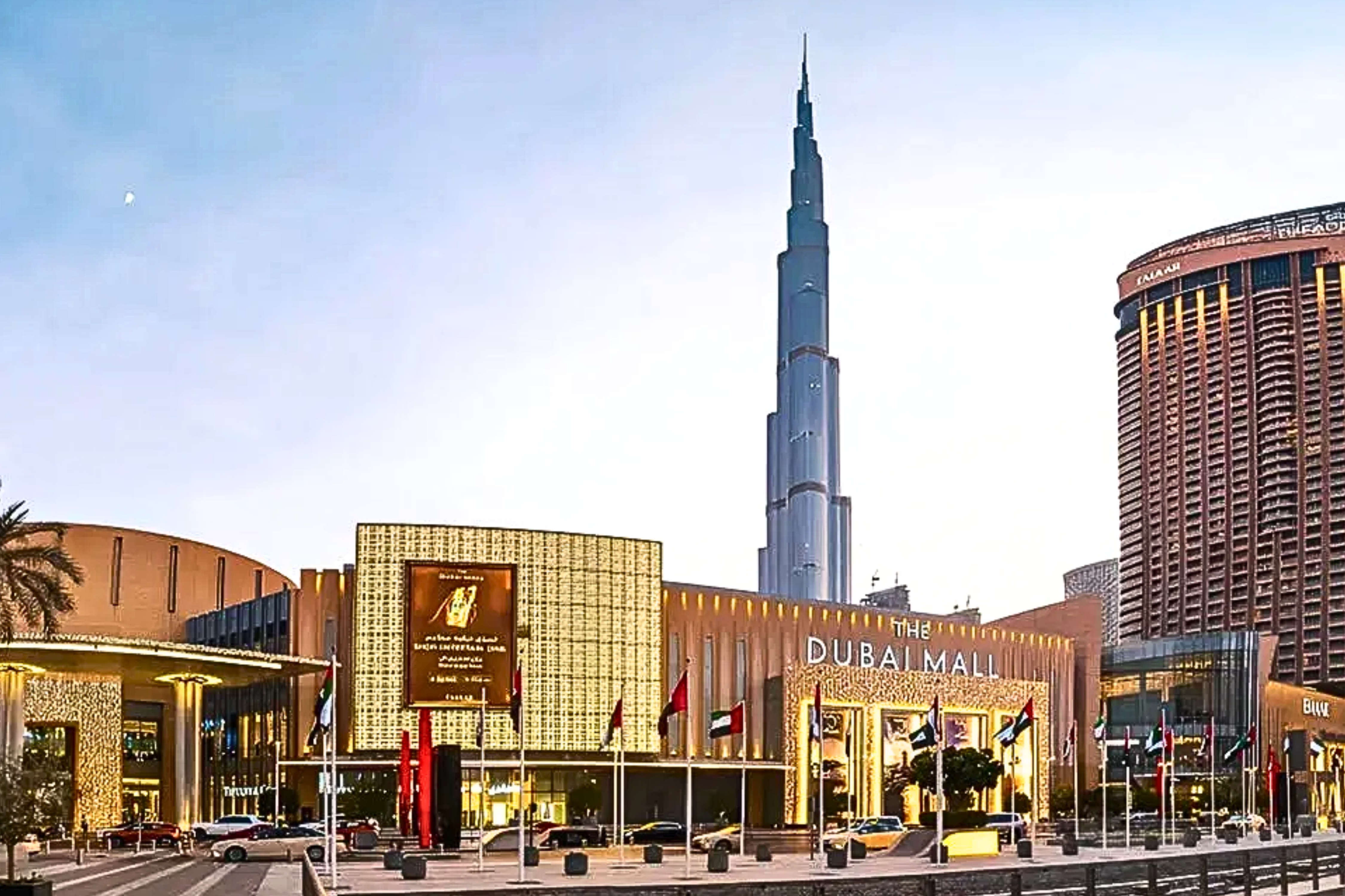 Dubai to Istanbul 2.png
