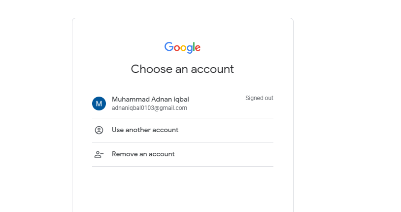 login3.PNG