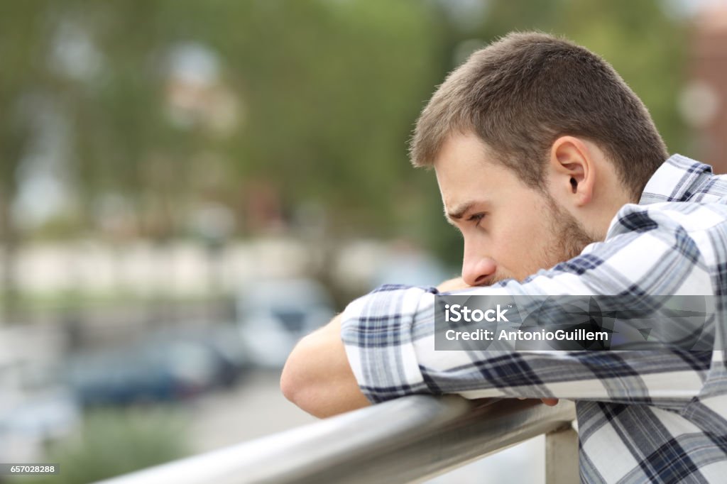 istockphoto-657028288-1024x1024.jpg
