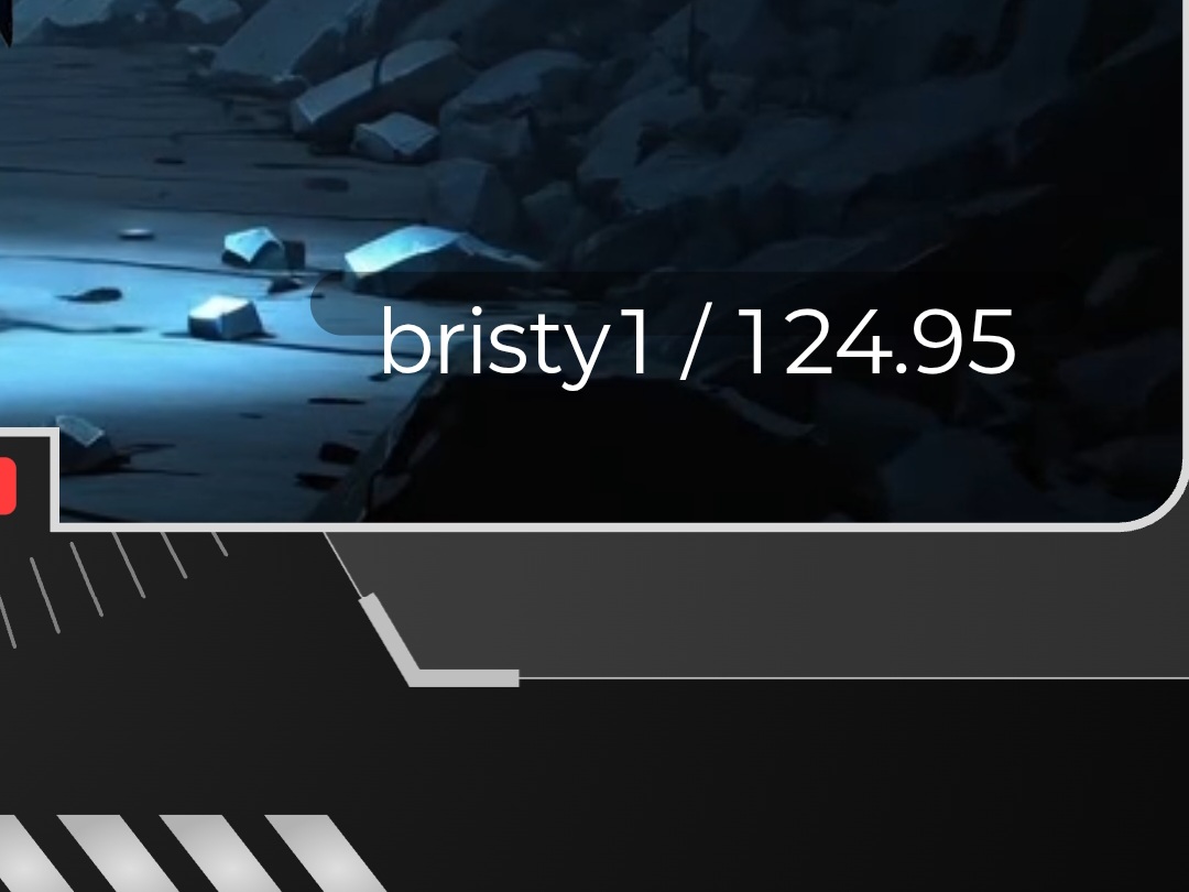 Screenshot_20260618-123217_Chrome.jpg