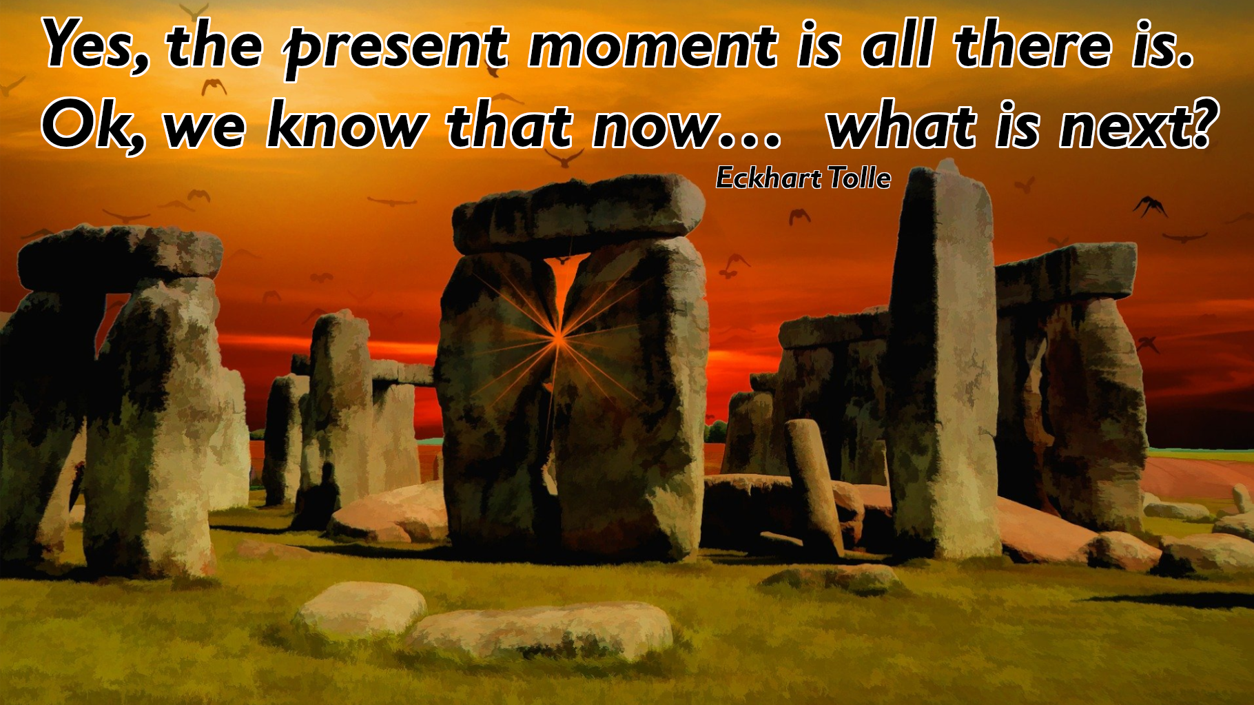 Ekhart Quote 1.png