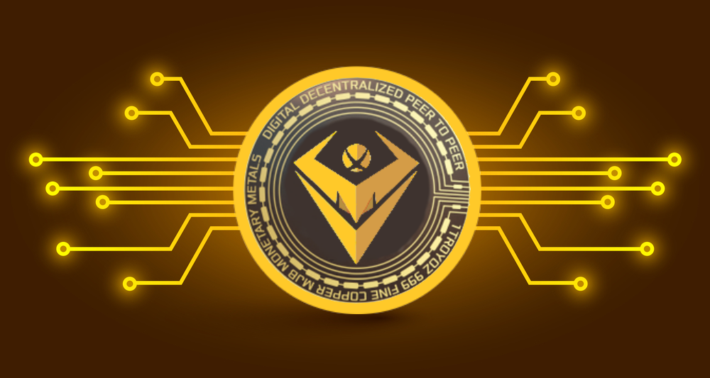botxcoin 4.png