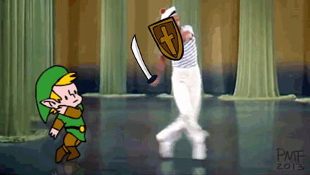 bartekjumper.gif