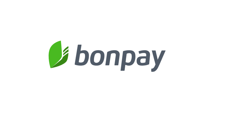 LOGO..png