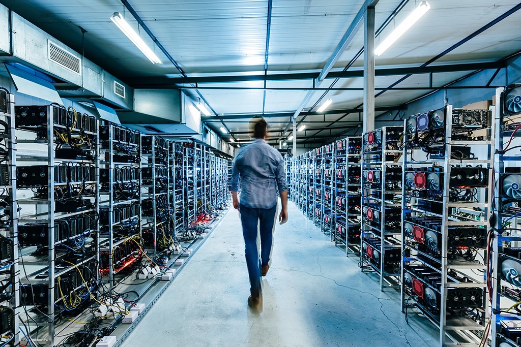 Ethereum-Miners-Bypass-Nvidia-Hash-Limit.jpg
