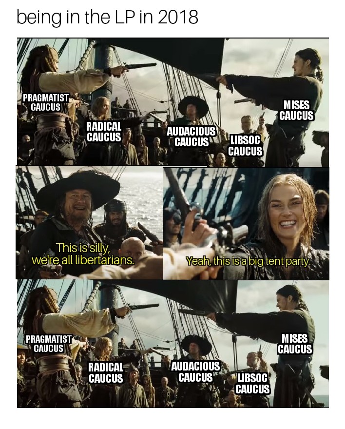ZomboMeme 25052018152851.jpg