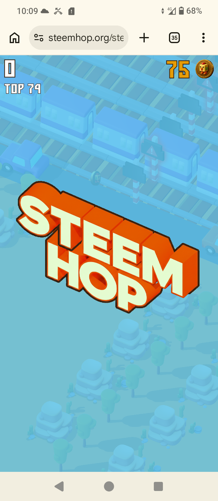 1000040065.png