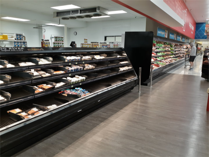 MeatCounter.jpg