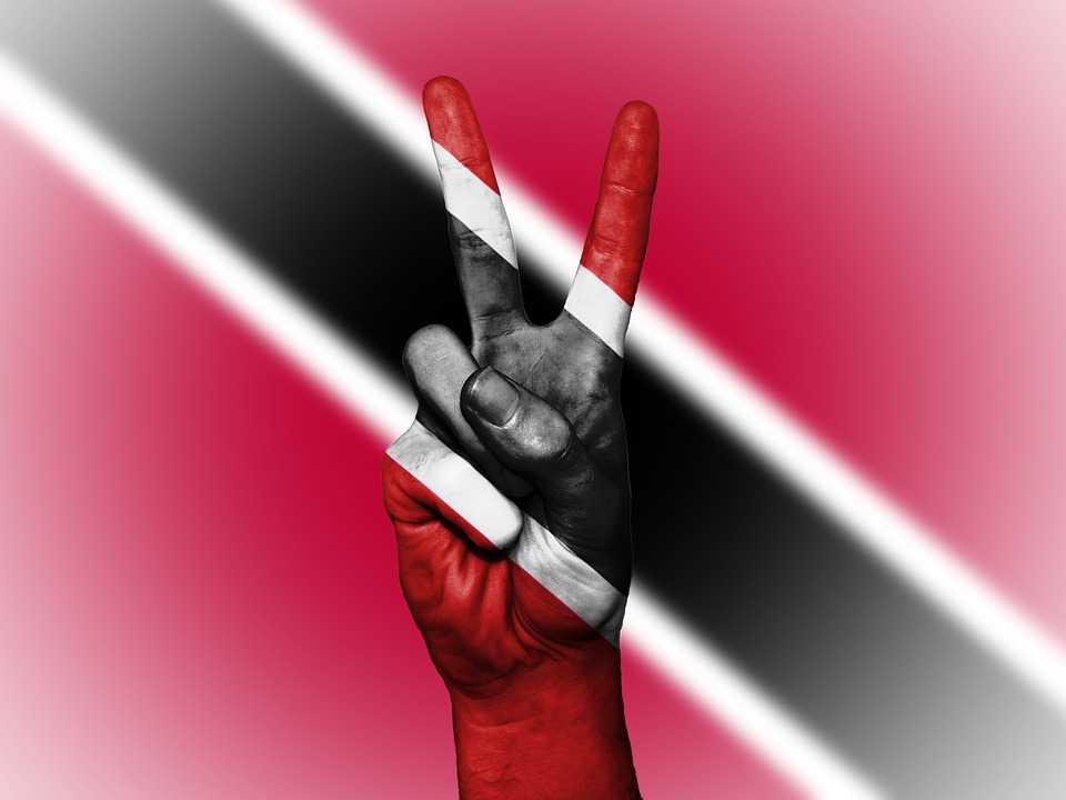 Steemit profile picture for @tobago