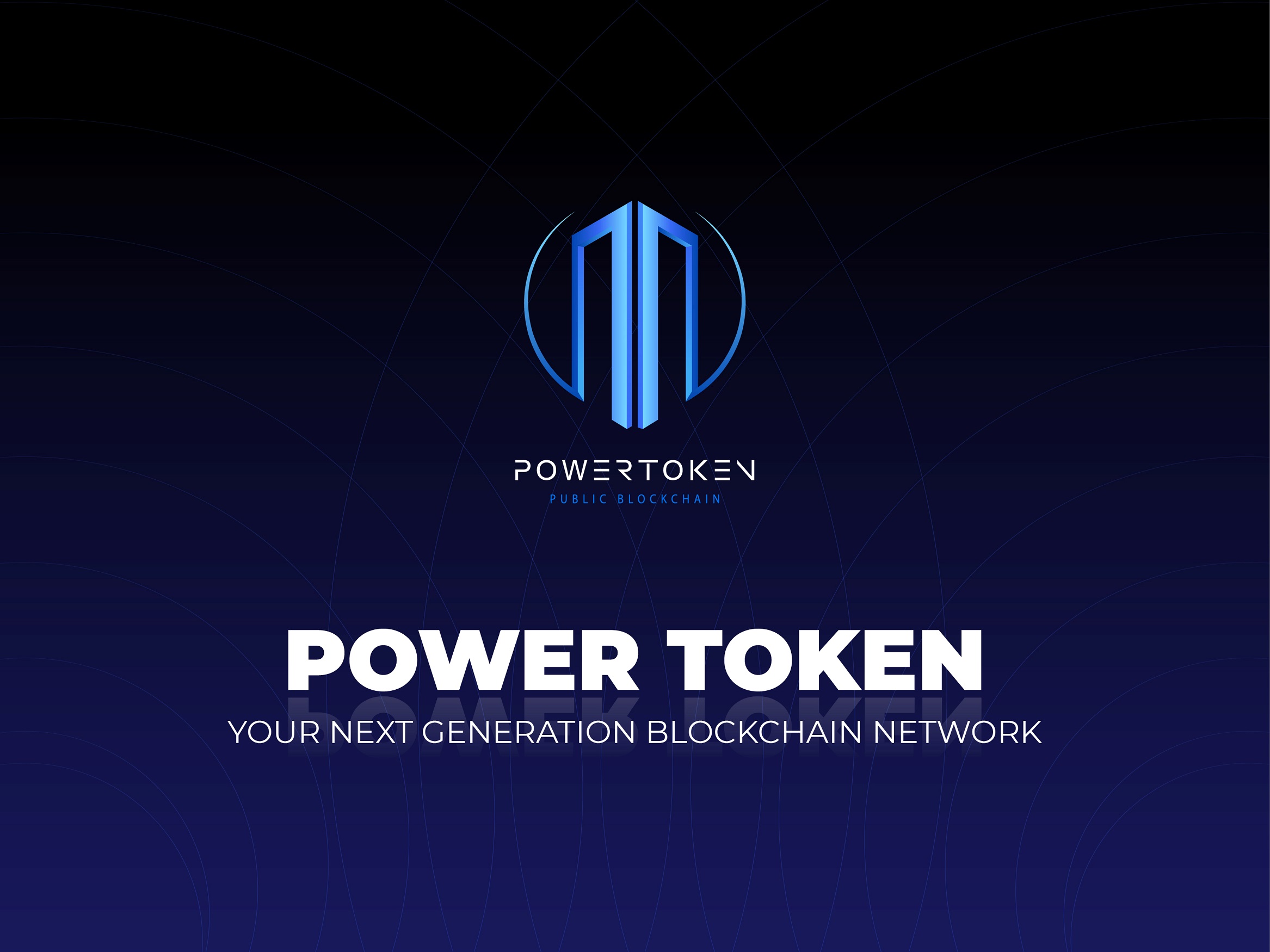 powerhigh2.jpg
