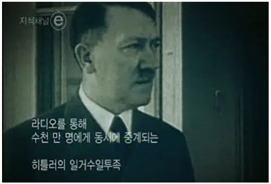 이미지 2.png