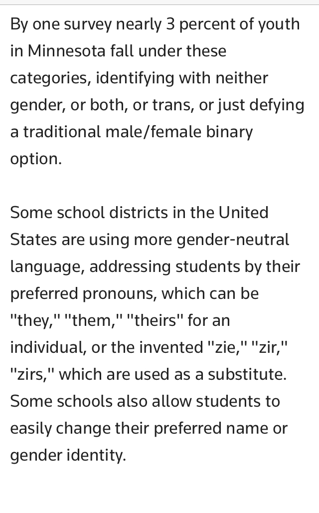 09DD06FA-333C-4CCA-908E-25B98F524C17.jpeg