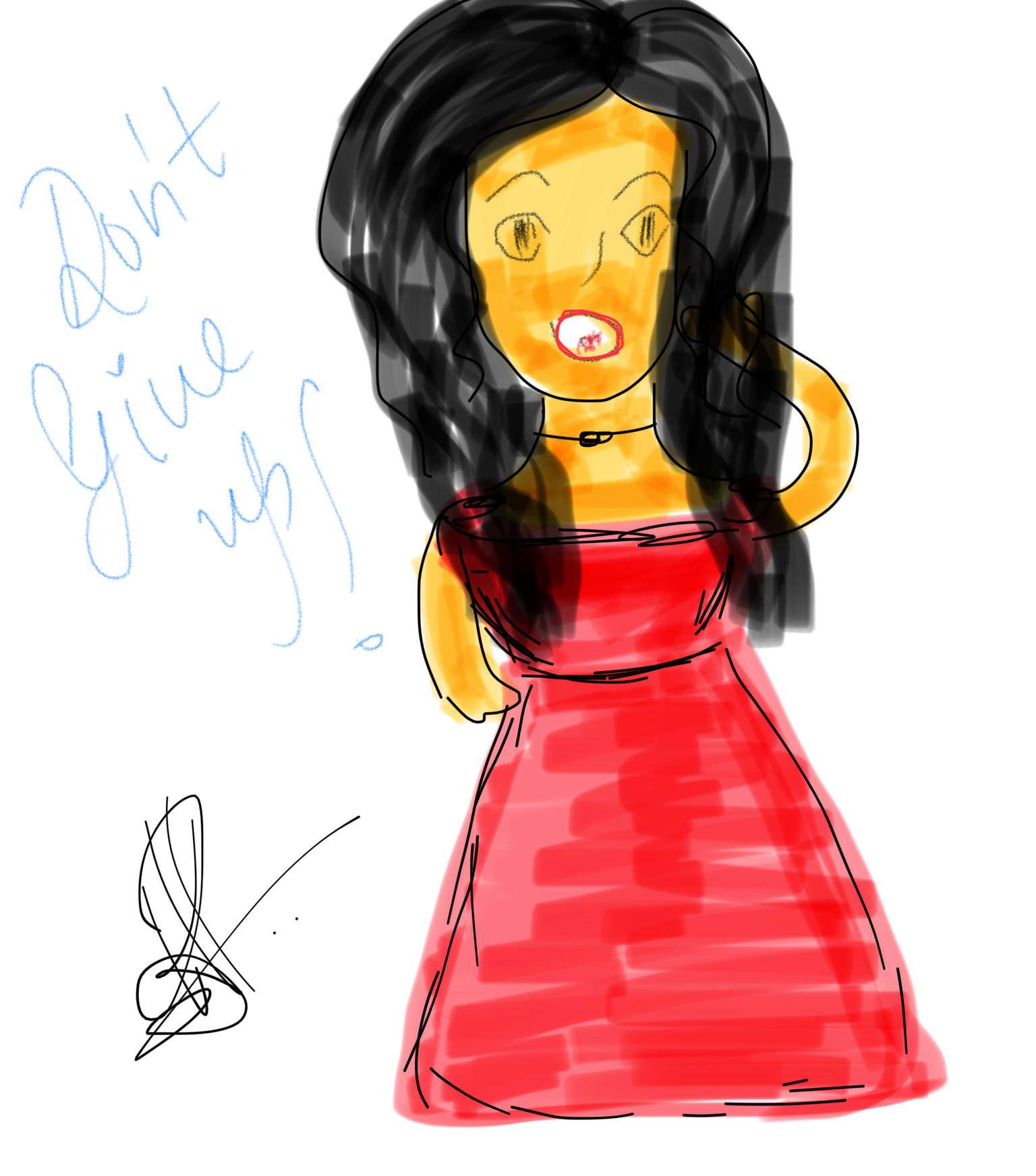 FDC9FFA9-CF5F-4A9D-BD48-C7F5C295AA25.png