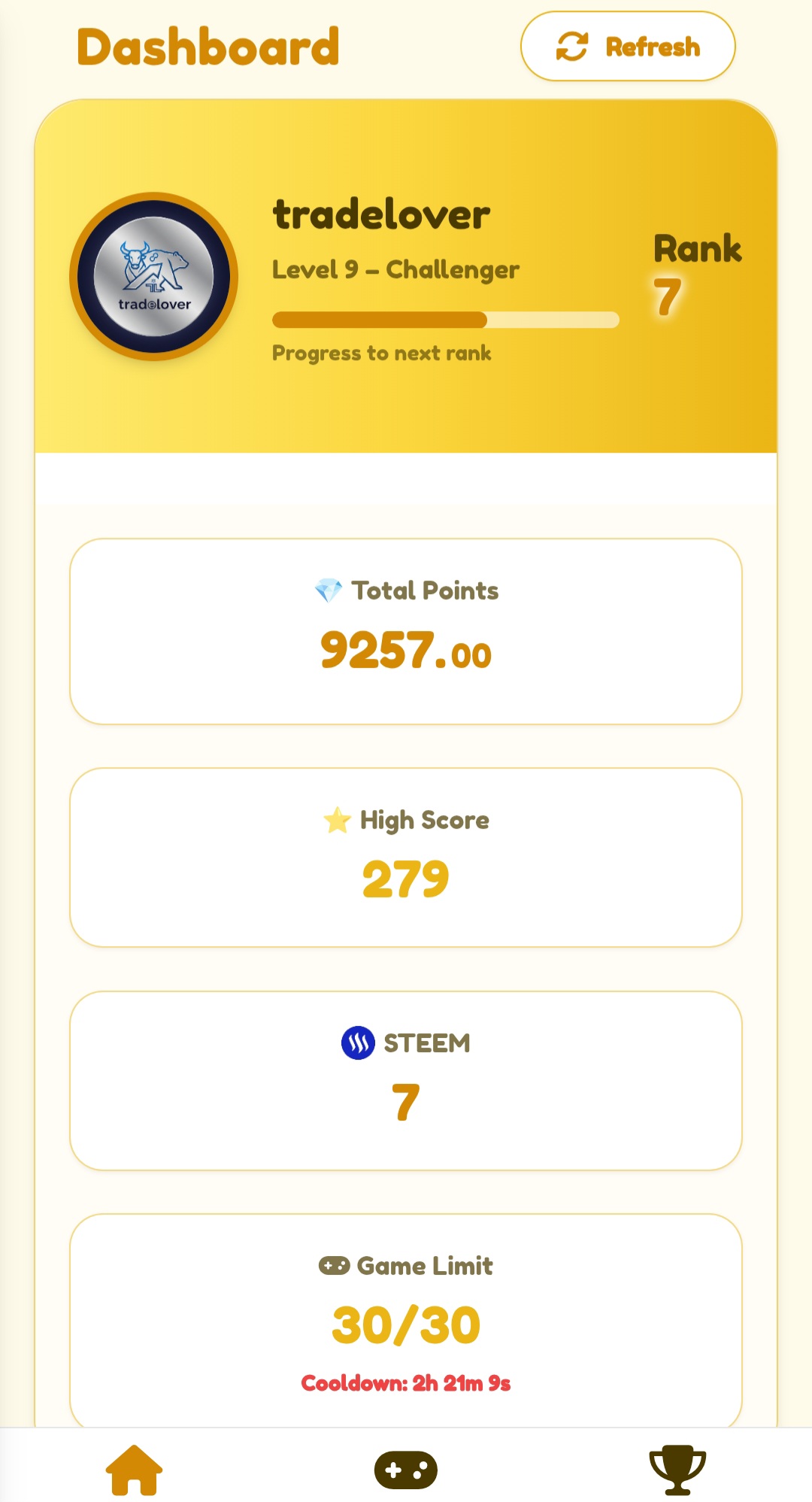 1000081757.jpg